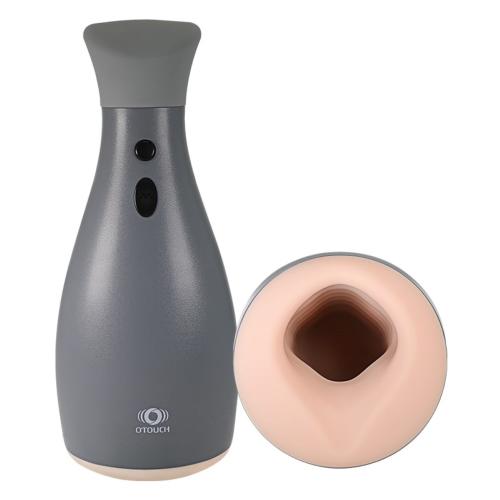 OTOUCH – Ninja 2 Automatischer Masturbator