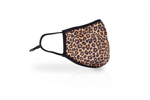 Panthra Gesichtsmaske mit PM2.5-Filter