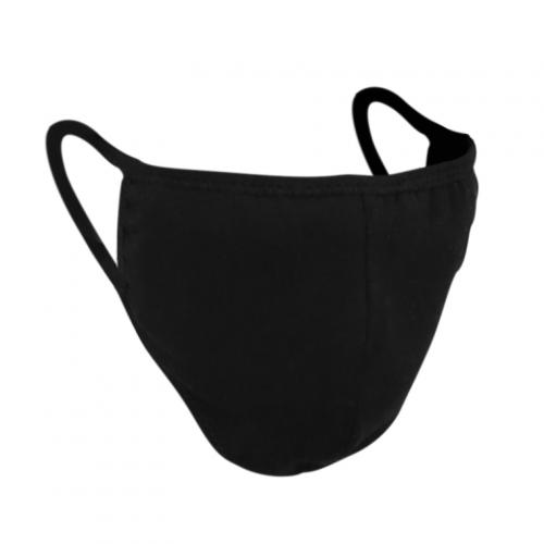 Passion Baumwollmaske