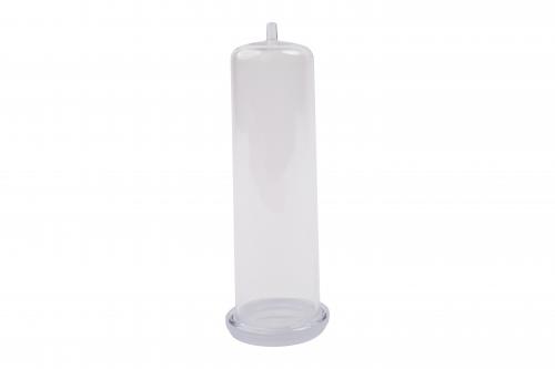 Fröhle – PP003 Penispumpe L