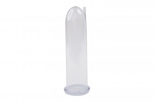 Fröhle – PP005 Penispumpe L