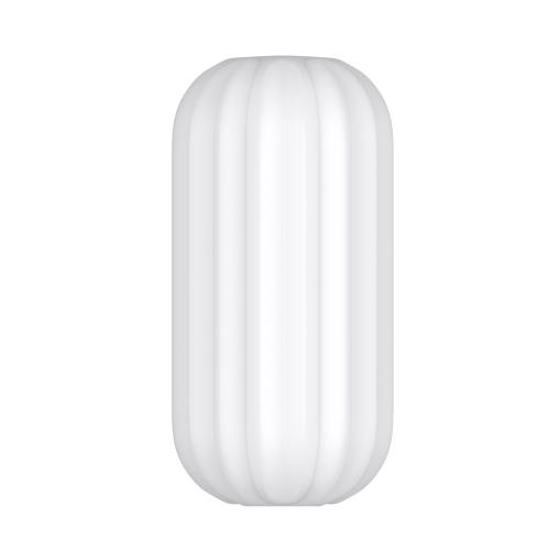 OTOUCH – Ripple Masturbator-Lustkanal