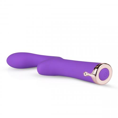 Royals – G-Punkt-Vibrator The Baroness