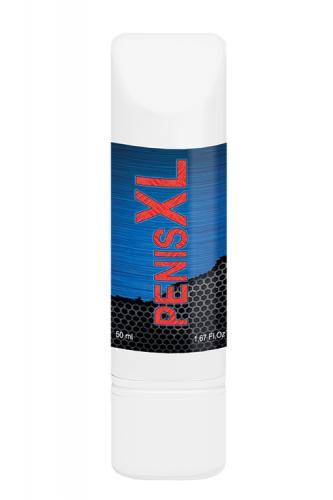 Penis XL Creme – 50 ml