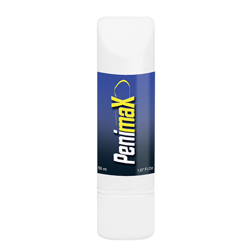 Penimax stimulierendes Penisgel