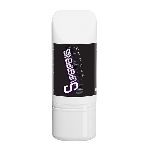 Super Peniscreme 75 ml