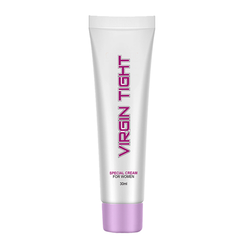 Virgin Tight Gel – 30 ml
