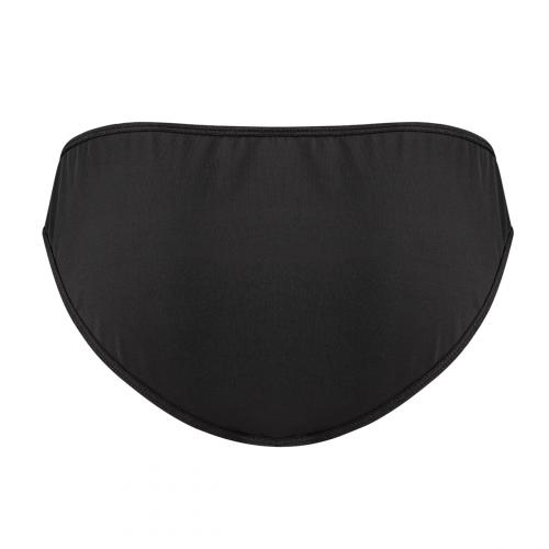 Underneath – Nina Höschen aus Spitze