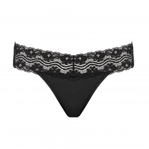 Underneath – Jane Tangas 3er-Set