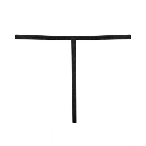 Underneath – Lucy Transparenter G-String